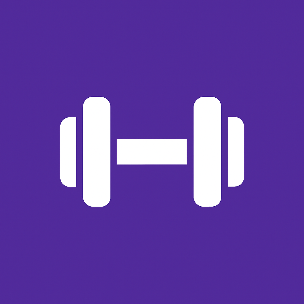$Fitness Coin Logo